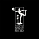Want You Back feat Robert Owens EP