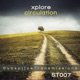 Circulation Single