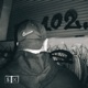 Huste Blut II Single