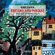 Smetana Dreams Polkas for Piano