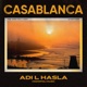 Casablanca Single