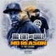 No Reason feat Tre Legend Single