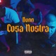Cosa Nostra Single