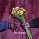 Bring Me Flowers Single