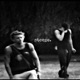 STEEZE feat P flow Single