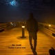 All Alone feat Colin Keyz Single