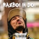 Razboi In Doi feat Starr Boi Sinc3r Official Single