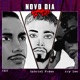Novo Dia Single