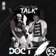 Talkin That Talk feat Joell Ortiz Single
