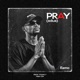 Pray Single