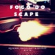 Fogo do Scape Single