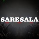 Sare Sala feat Rime Aspy Single