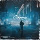 Company feat KyeBeezy Single