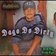 D o Do Dirty feat Green Eyes Single