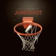 Jumpshot feat wilson100k Single