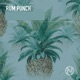 Rum Punch