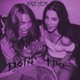 Doin time Single
