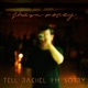 Tell Rachel I m Sorry Single