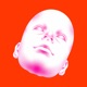 Zeste D Orange Single