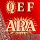 QEF ARA Single