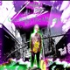 Gas Bags TheMixTape
