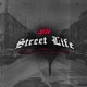 Streetlife feat Heinek n Feis Kevin Hef Single