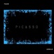Picasso EP
