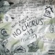No Chorus Pt 12 Single feat Tay Keith Single