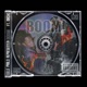 Boom feat Macho Single
