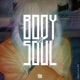 Body Soul Single