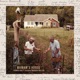 Mamaw s House feat Morgan Wallen Single