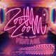 Zoom Zoom Single