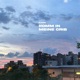 komm in meine crib Single