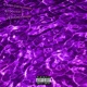 Woah feat 870Glizzy Single