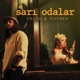 Sarı Odalar Single