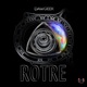 Rotre Single