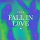 Fall In Love Single