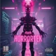 Horror Tek Single