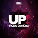 UP Single