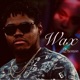 Wax Single