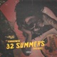 32 Summers Deluxe