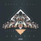 Dream State EP Remixes