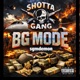 BG MODE Single