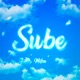 Sube Single