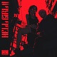 HELL GIRL II Single