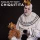 Chiquitita Single