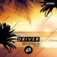 Driver Single