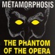 The Phantom of the Opera EP