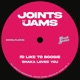 I d Like to Boogie Single