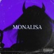 Monalisa Single